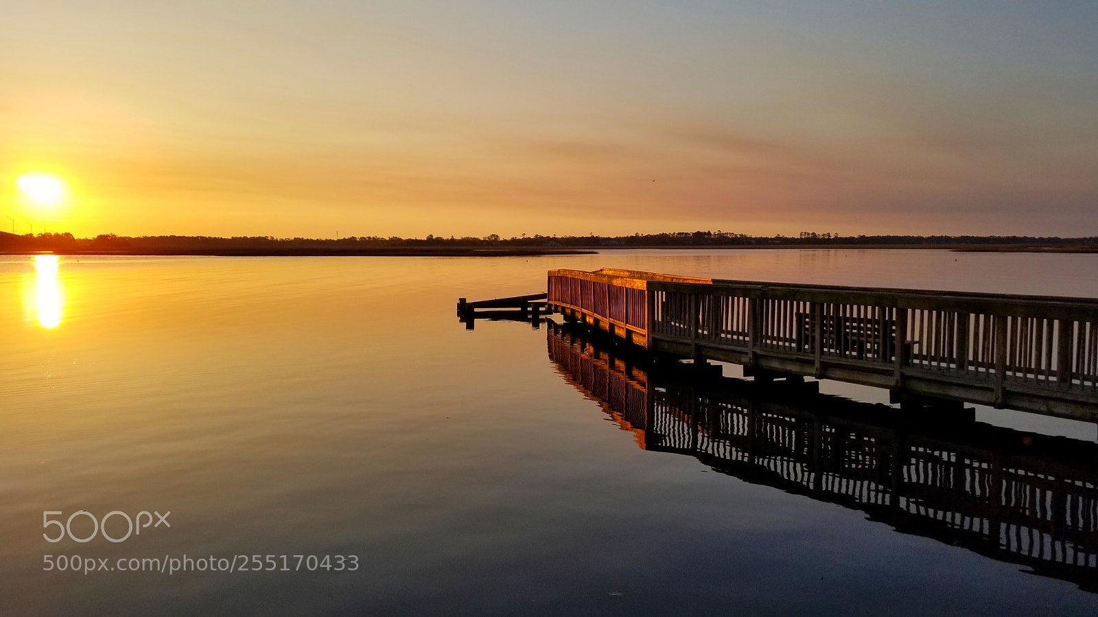 Samsung Galaxy S8+ sample photo. East on the icw photography