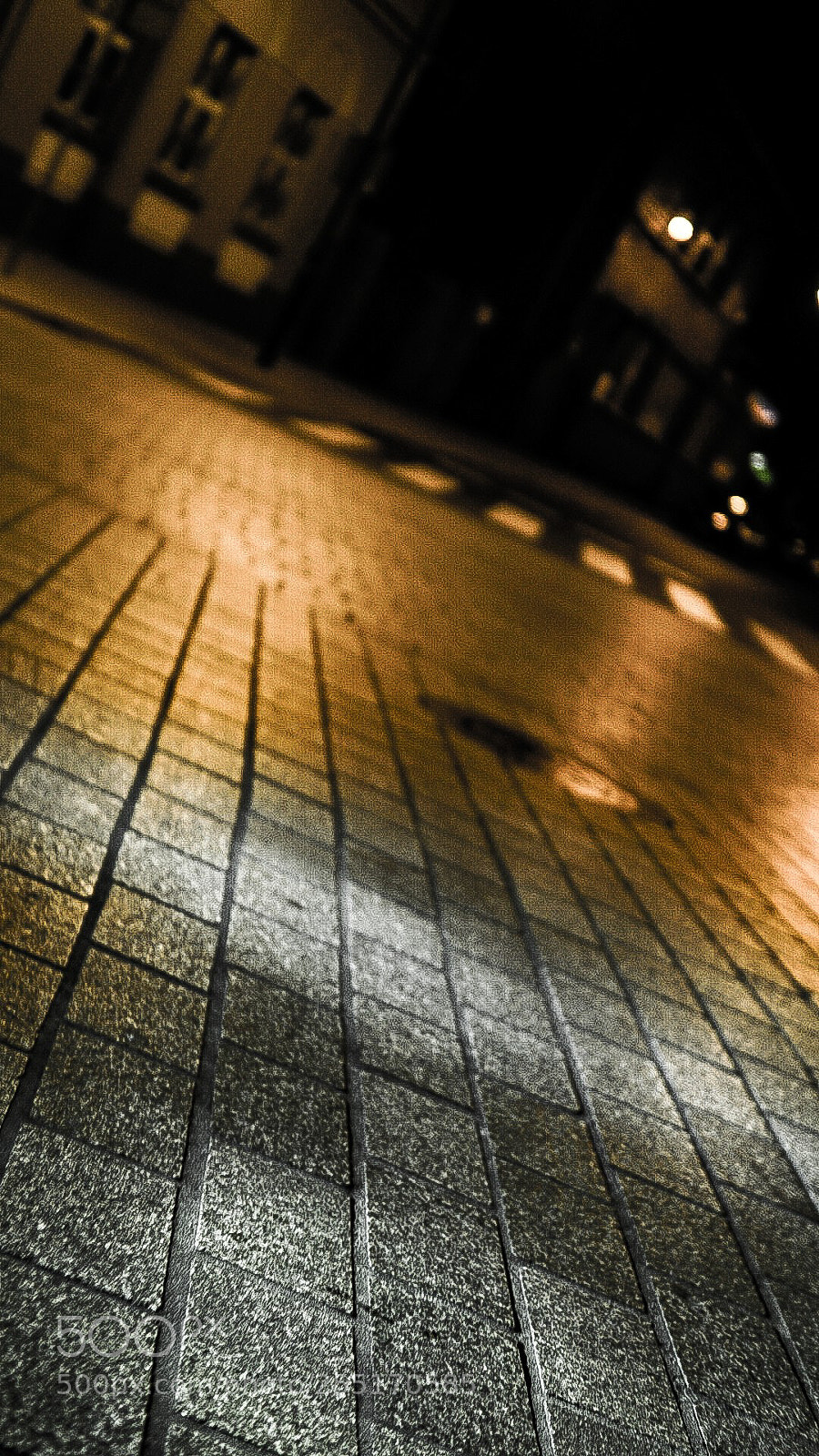 Sony a6000 sample photo. Untitled photography
