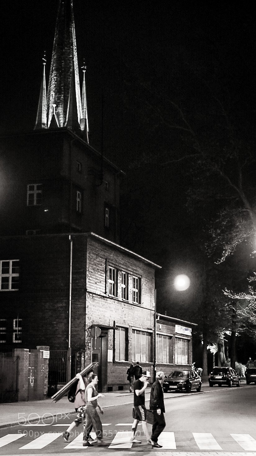 Sony a6000 sample photo. Untitled photography
