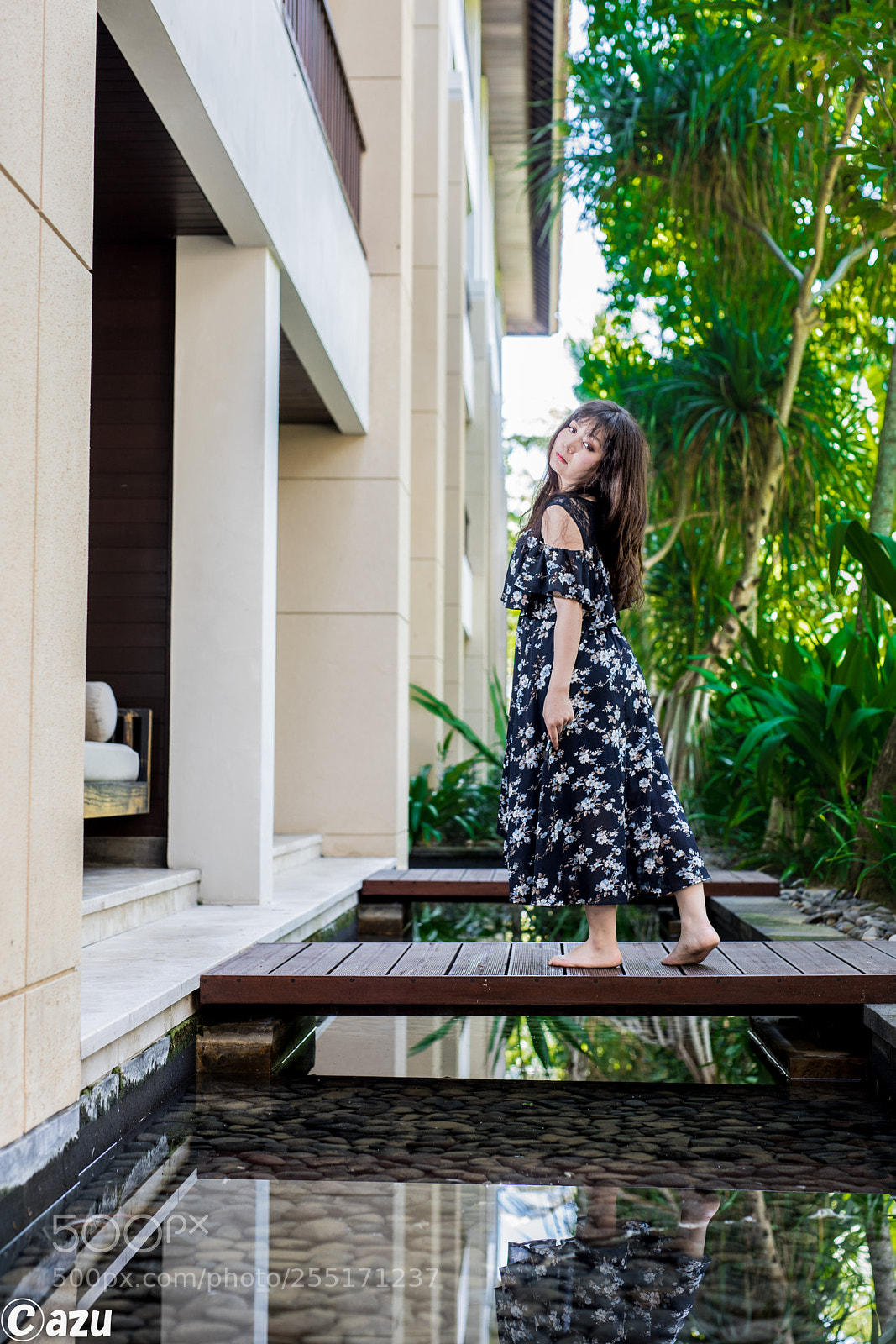 Canon EOS 5D Mark IV sample photo. Untitled photography