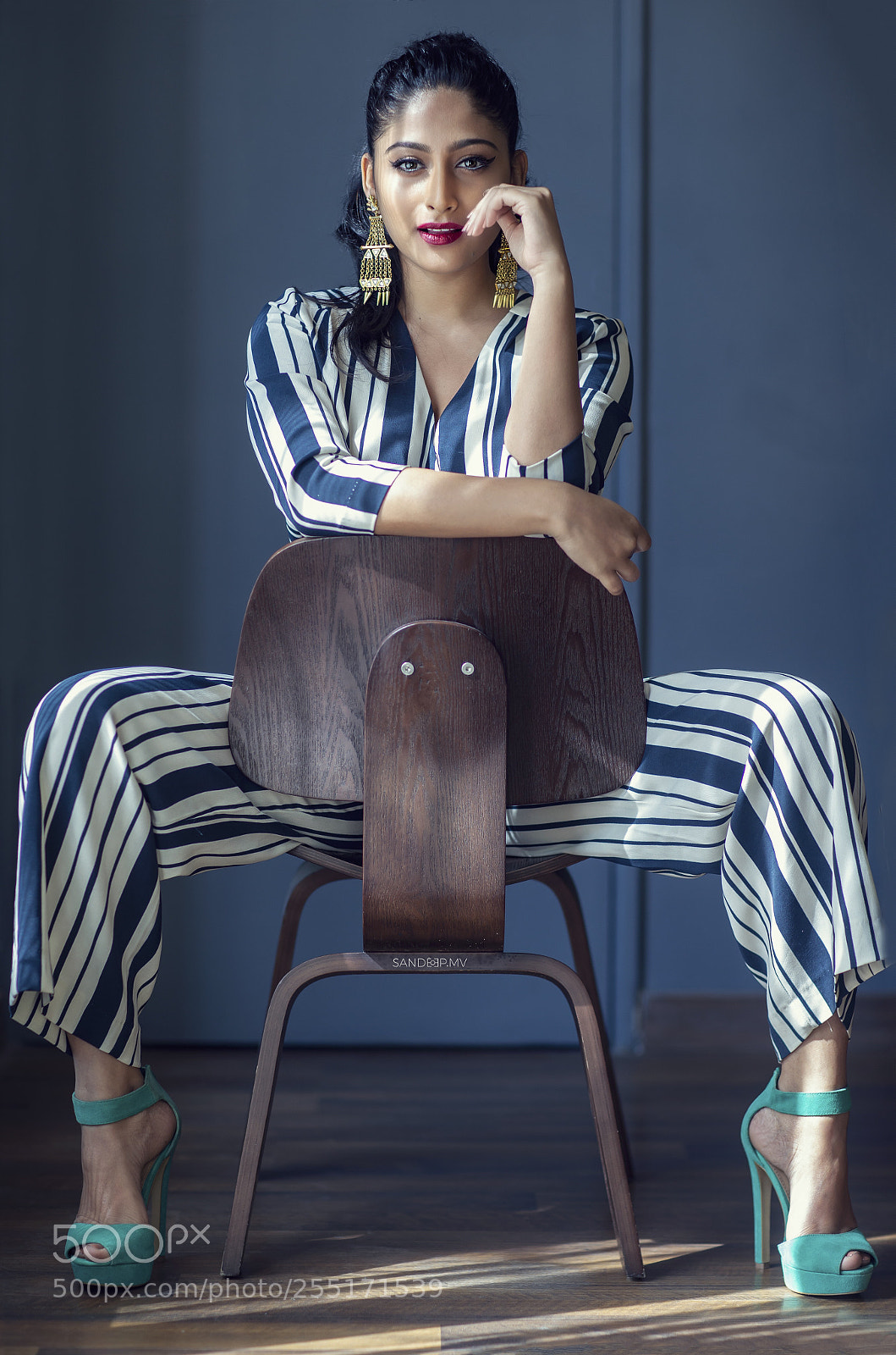 Canon EOS-1D X sample photo. Nishvika  photography