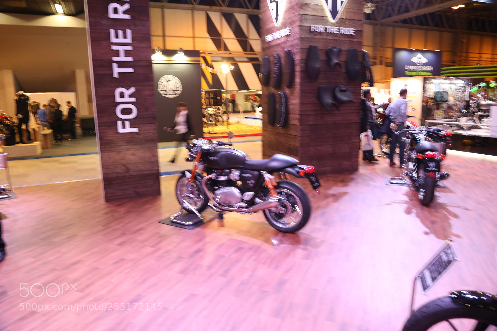 Canon EOS 6D + Canon EF 24-105mm F4L IS USM sample photo. Motorcycle live 2016, nec birmingham photography