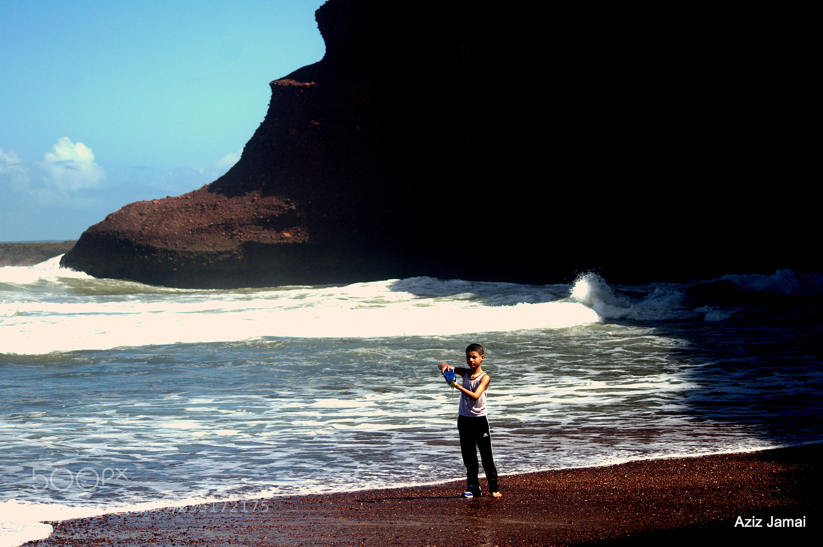 Nikon D300 sample photo. Untitled photography
