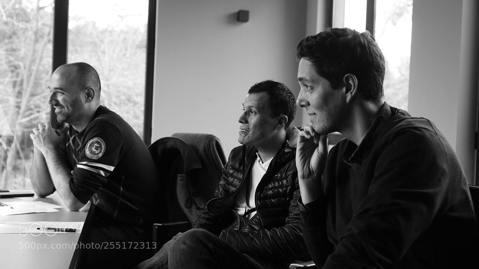 Sony a7S sample photo. Dsc photography
