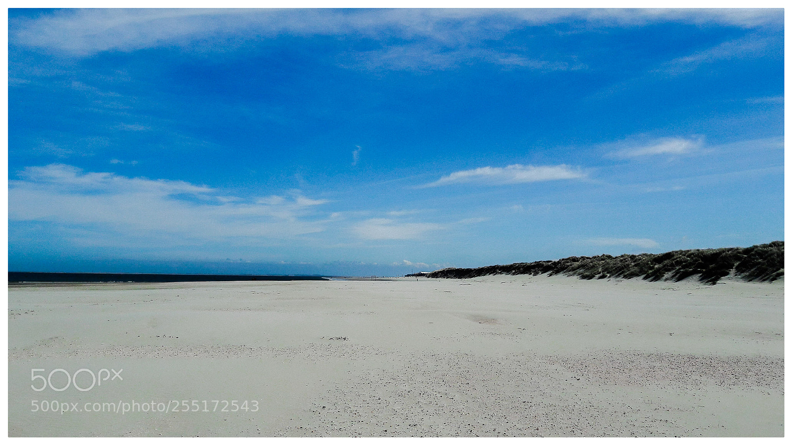 Samsung Galaxy A5(2016) sample photo. Beach photography