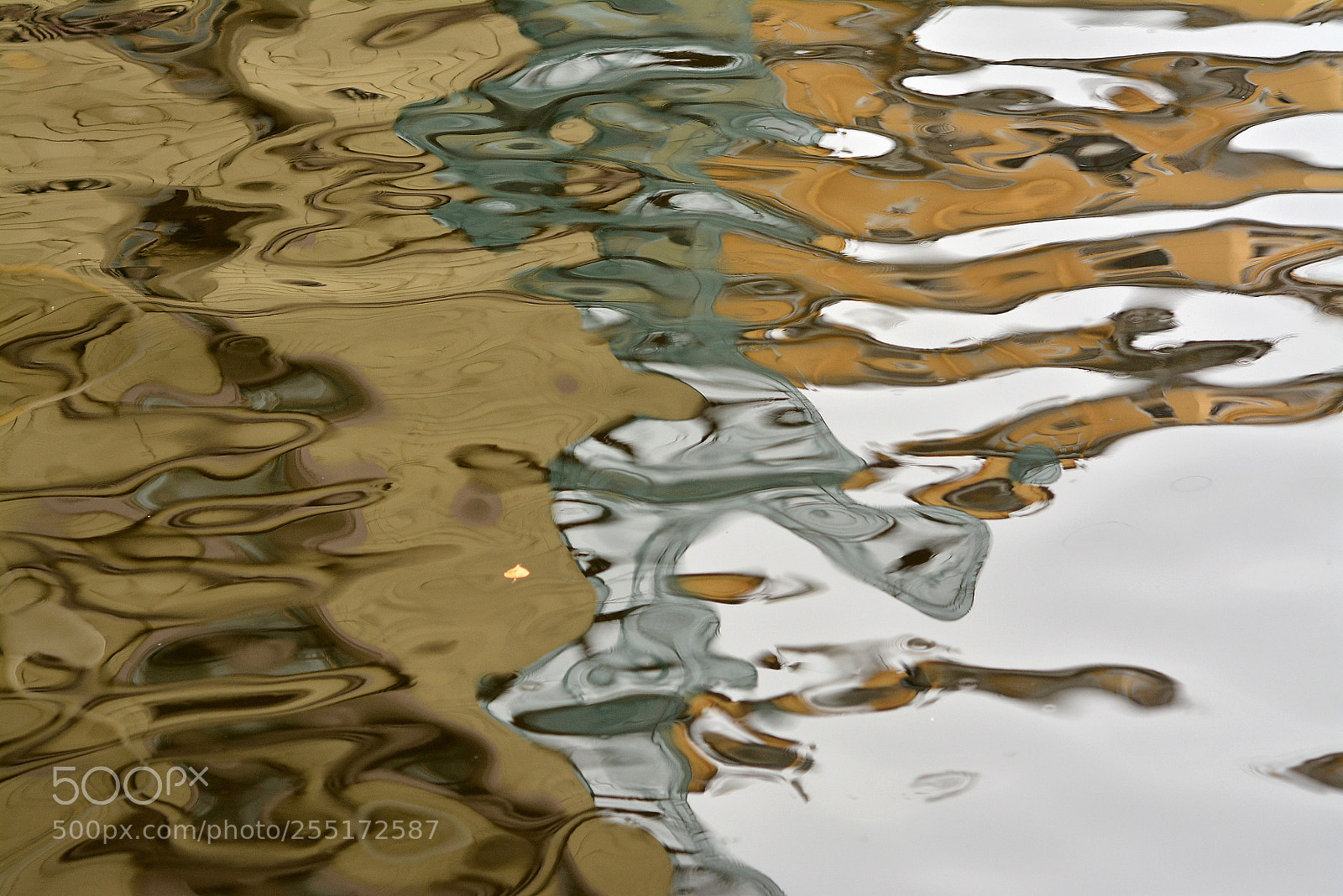 Nikon D7100 sample photo. отражение... #2 photography