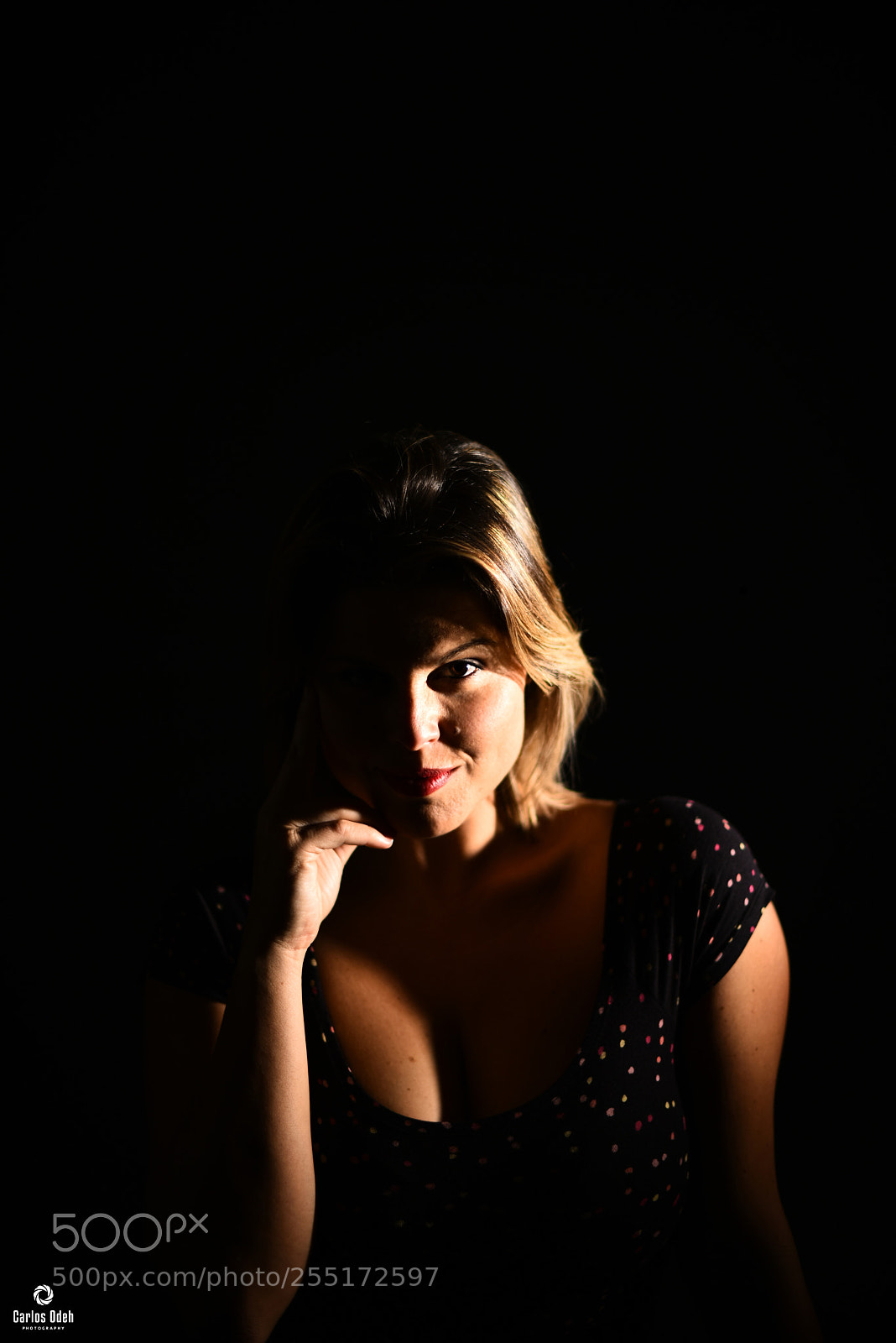 Nikon D810 sample photo. Minerva photography