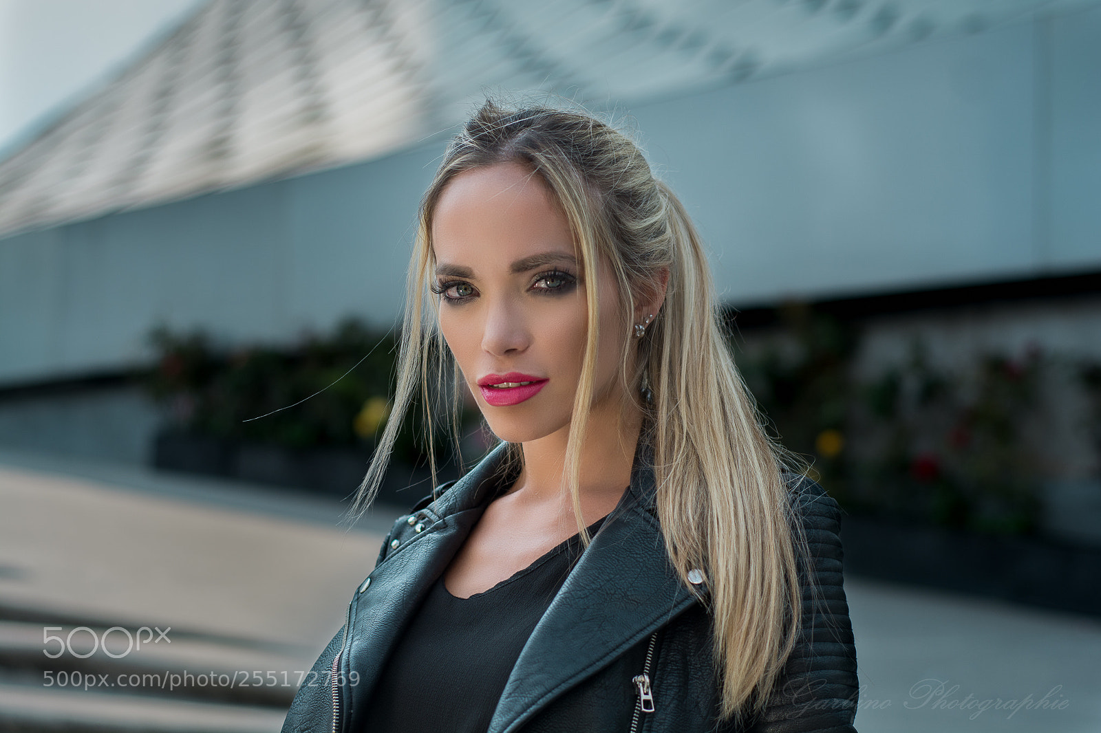 Nikon D7100 sample photo. Untitled photography
