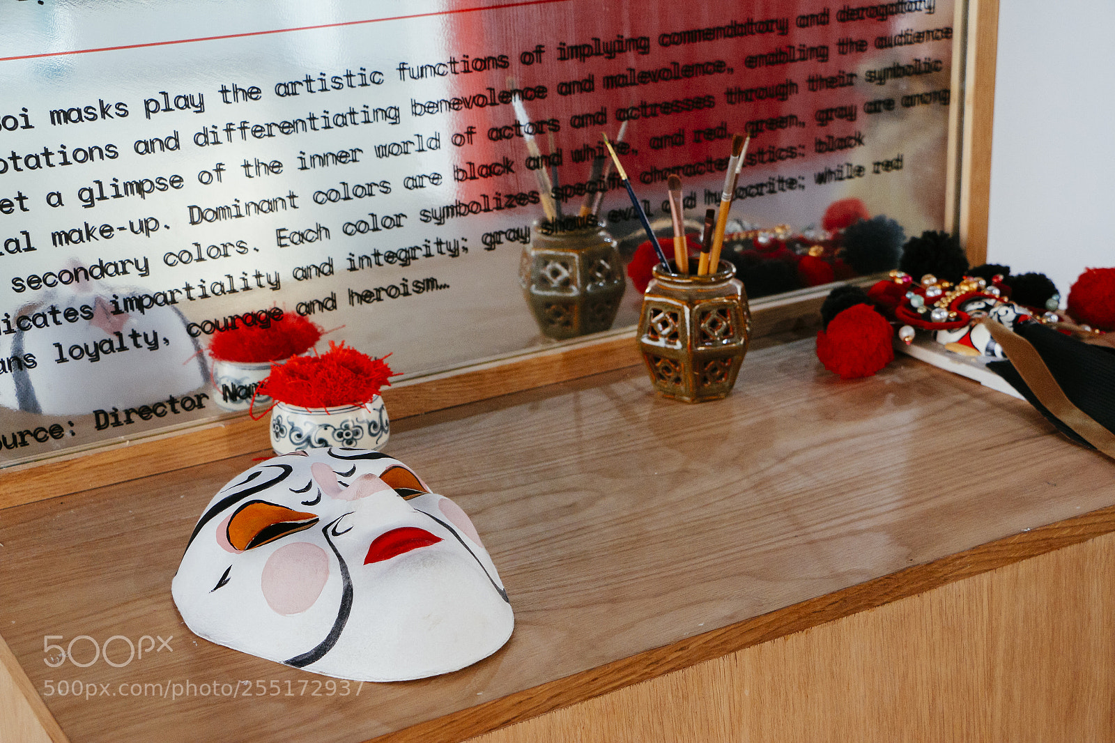 Canon EOS 700D (EOS Rebel T5i / EOS Kiss X7i) sample photo. Untitled. photography
