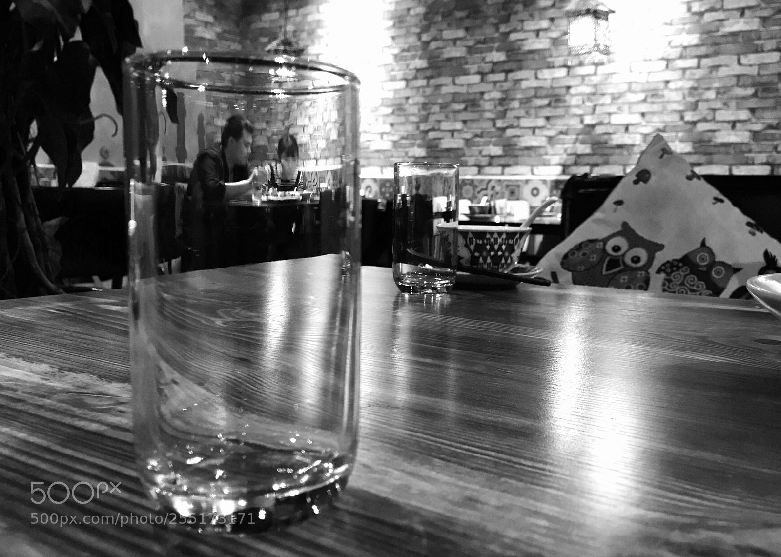 Apple iPhone 7 sample photo. Untitled photography