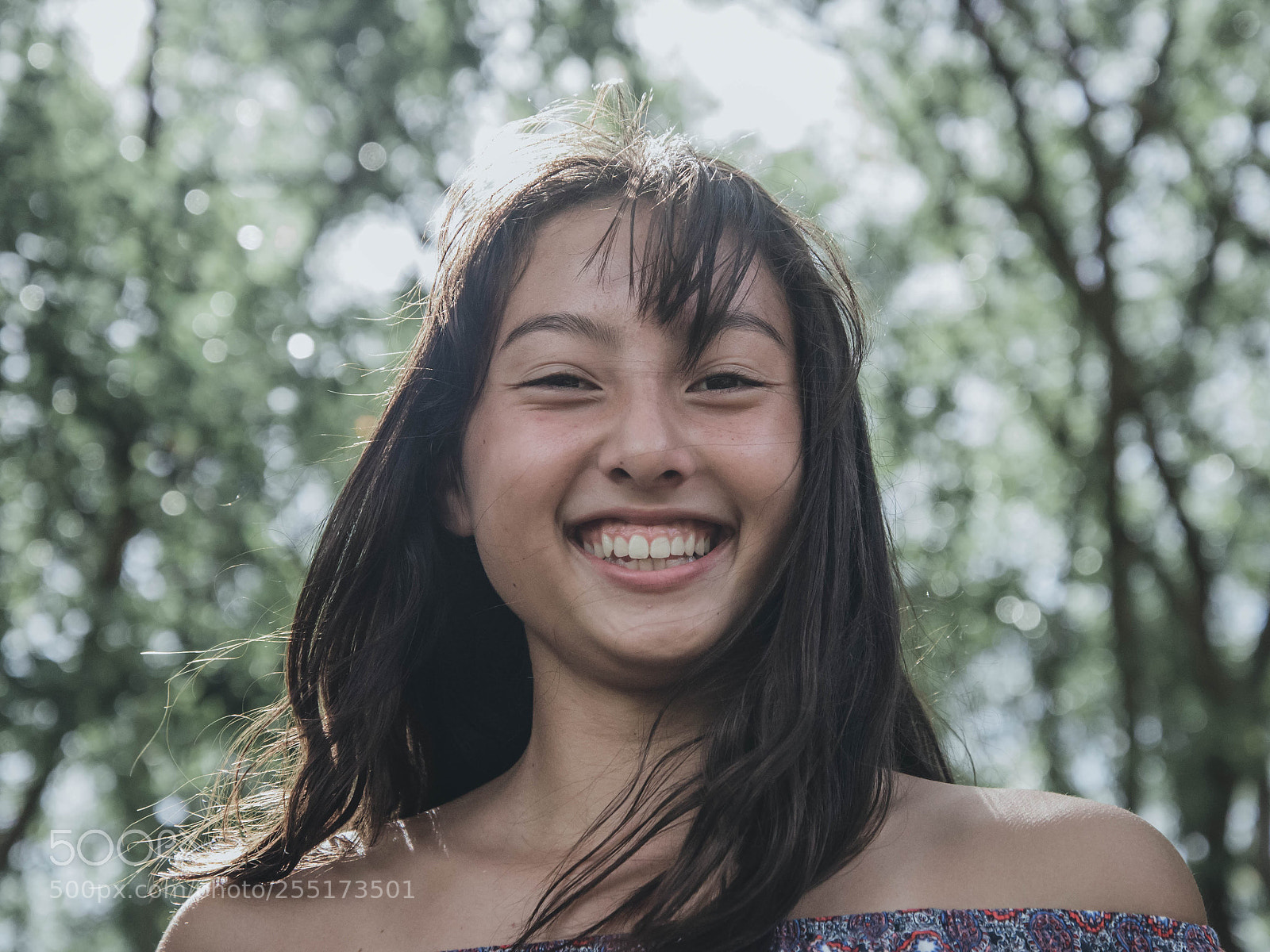 Nikon D610 sample photo. Mo photography