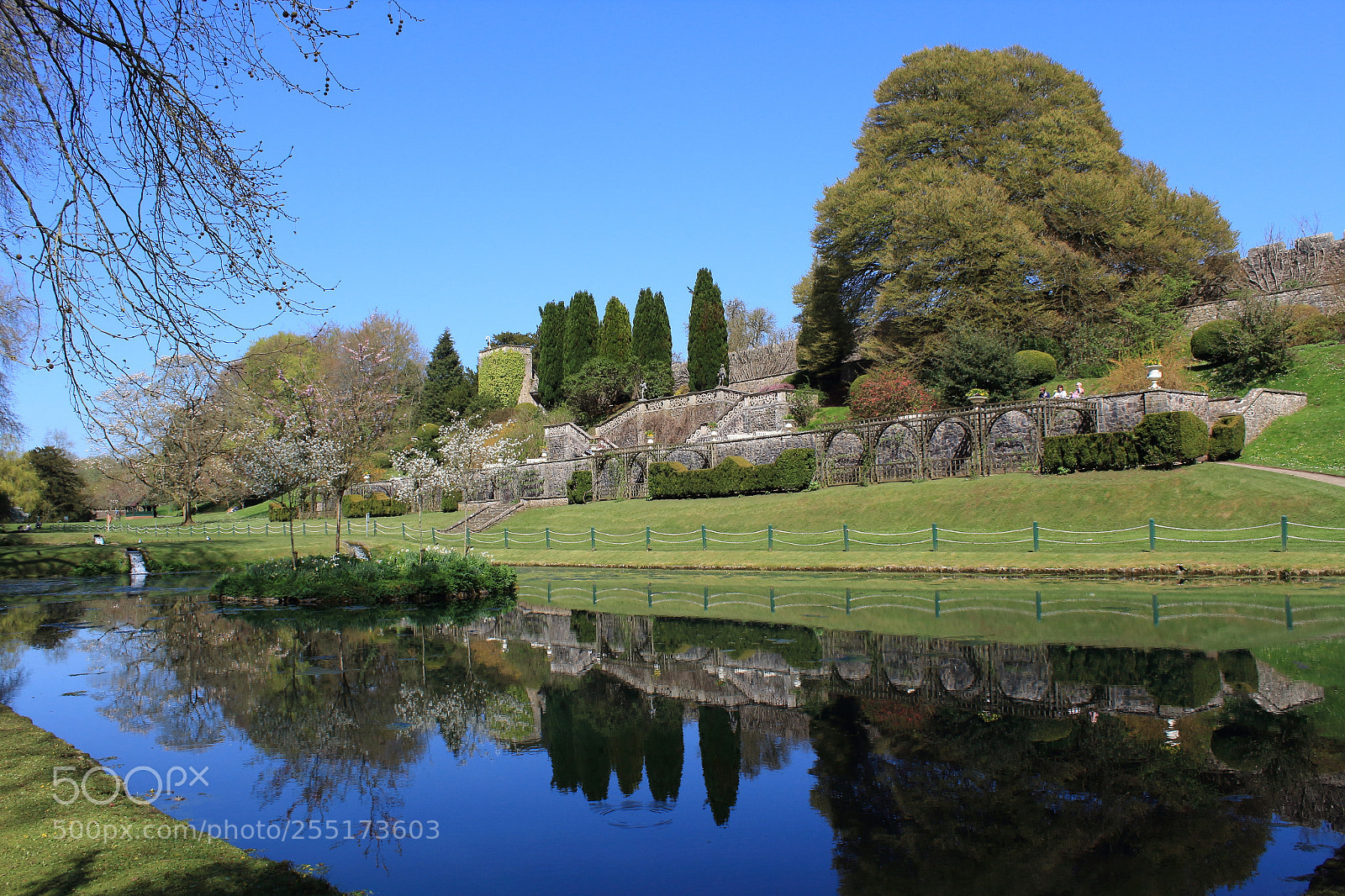 Canon EOS 1300D (EOS Rebel T6 / EOS Kiss X80) sample photo. St fagans () photography
