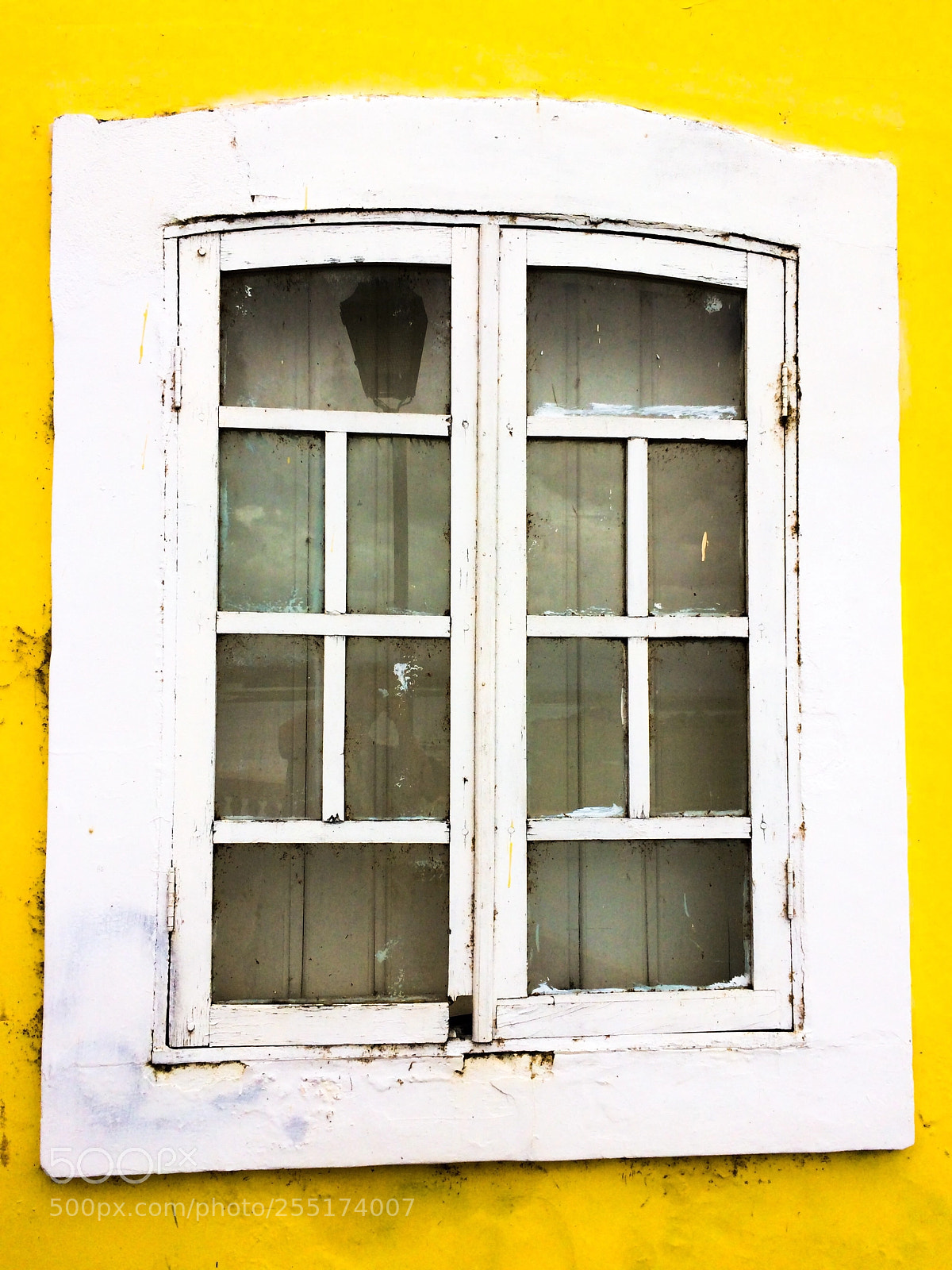 Apple iPhone 5s sample photo. Penedo photography
