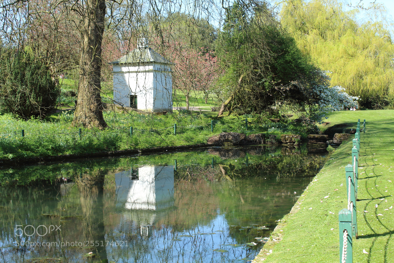 Canon EOS 1300D (EOS Rebel T6 / EOS Kiss X80) sample photo. St fagans () photography
