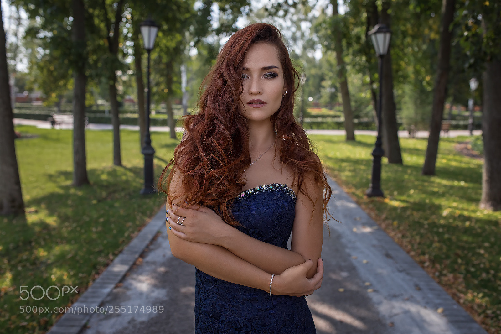 Canon EOS 5D Mark IV sample photo. Elena photography