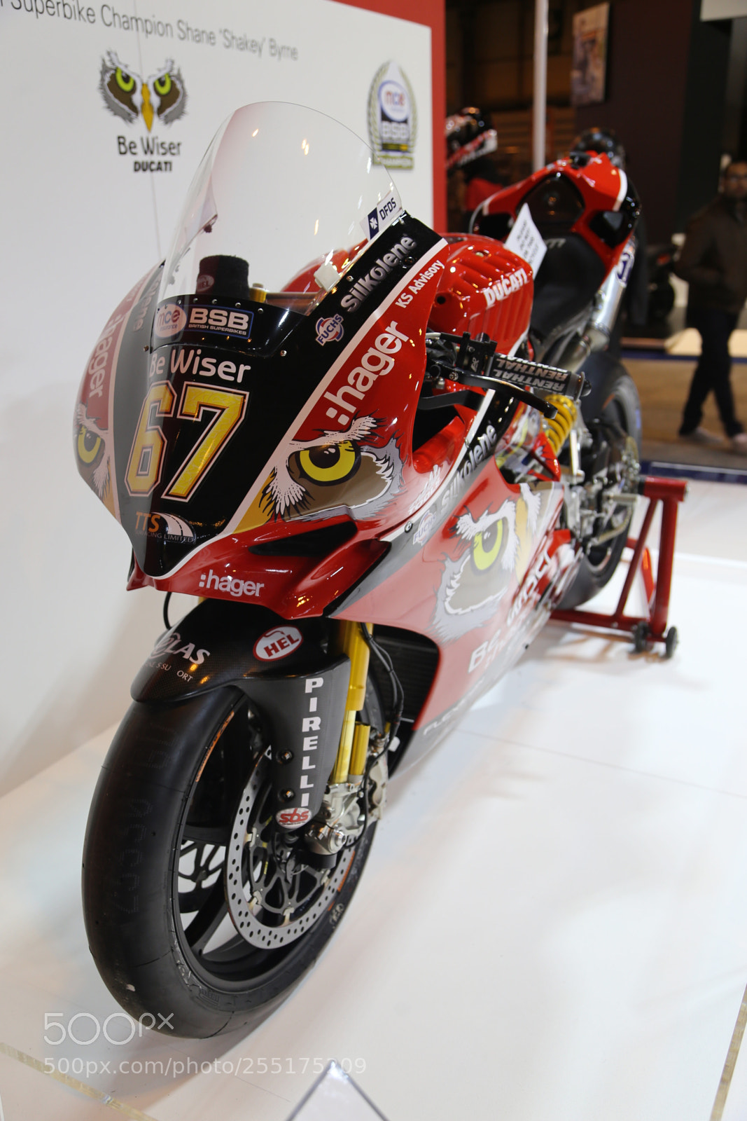 Canon EOS 6D + Canon EF 24-105mm F4L IS USM sample photo. Motorcycle live 2016, nec birmingham photography
