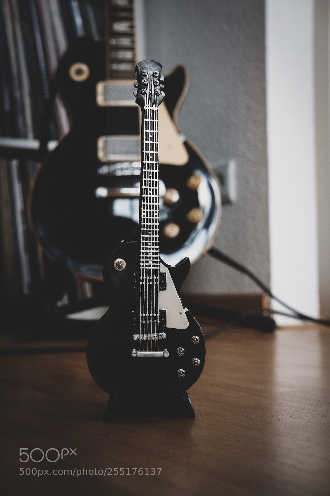 Fujifilm X-T2 sample photo. The wee brother photography