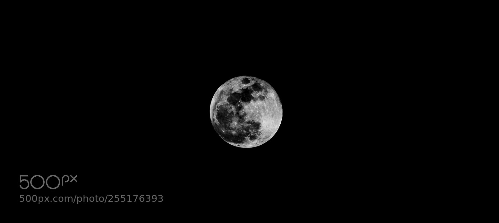 Canon EOS 1100D (EOS Rebel T3 / EOS Kiss X50) sample photo. Moon photography