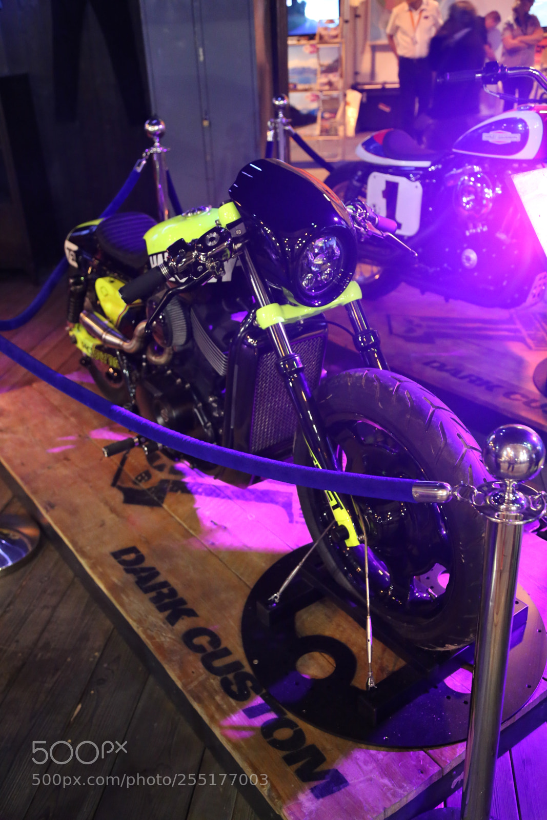 Canon EOS 6D + Canon EF 24-105mm F4L IS USM sample photo. Motorcycle live 2016, nec birmingham photography