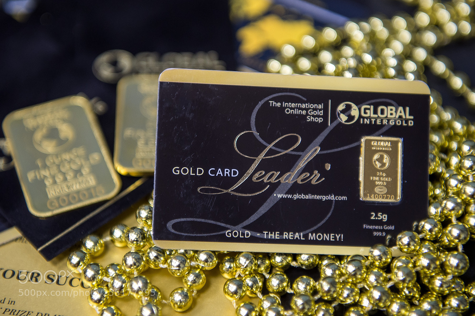 Nikon D4 sample photo. Gold bars shop photography
