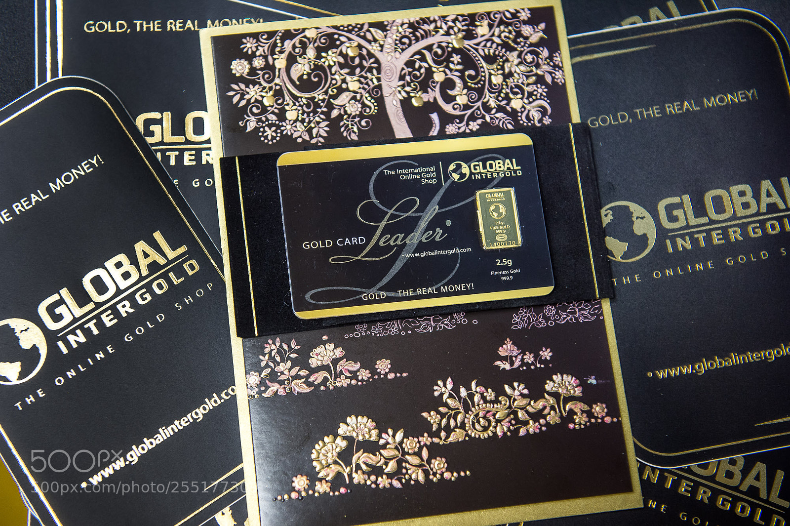 Nikon D4 sample photo. Gold bars shop photography