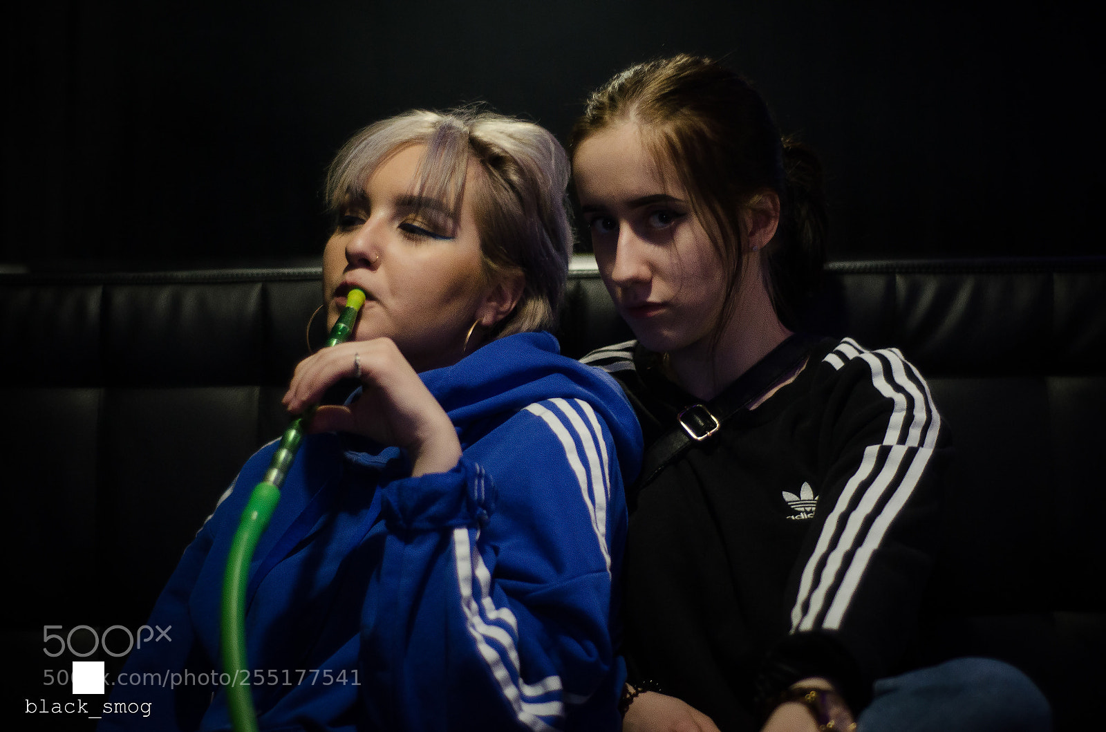Nikon D7000 sample photo. Russian faces photography