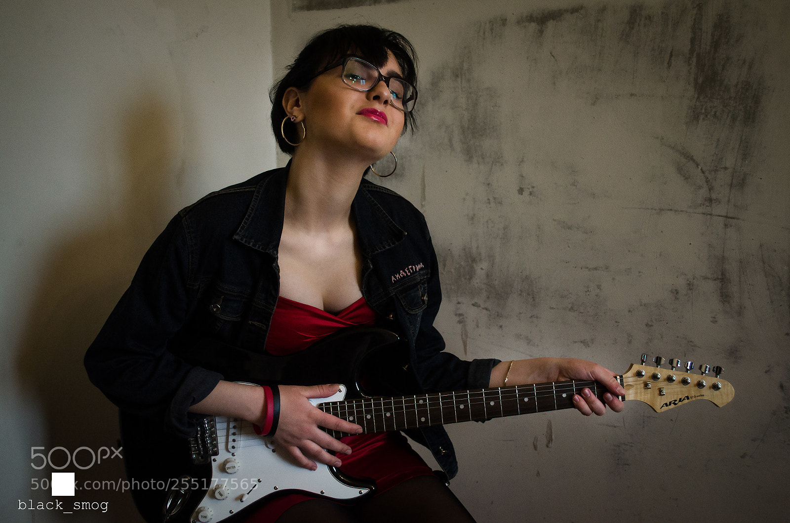 Nikon D7000 sample photo. Russian faces photography