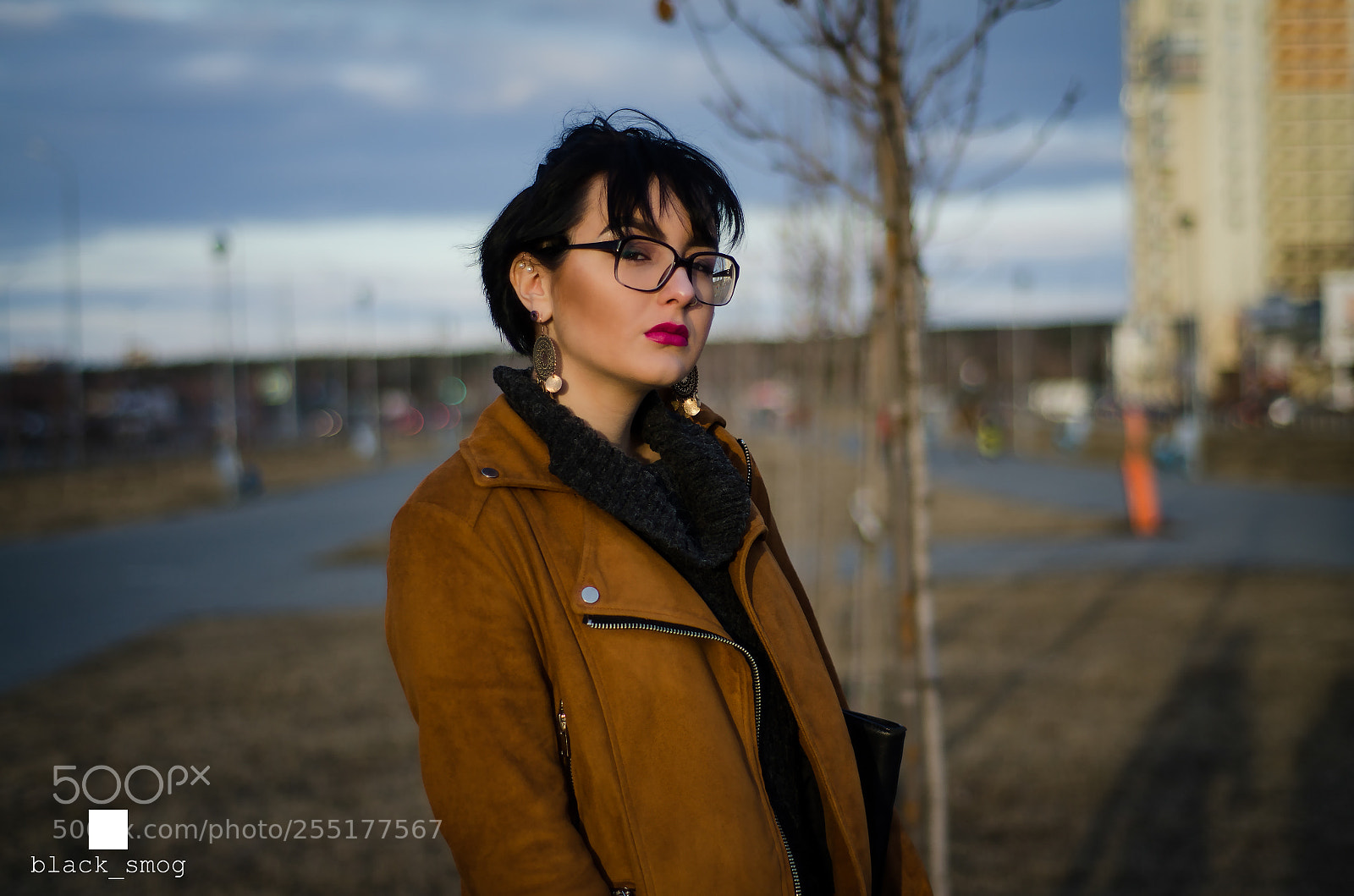 Nikon D7000 sample photo. Russian reality photography
