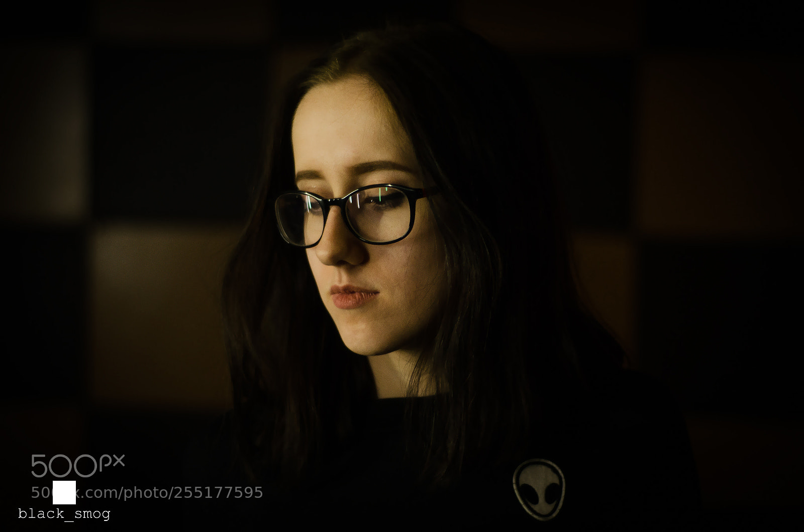 Nikon D7000 sample photo. Russian faces photography