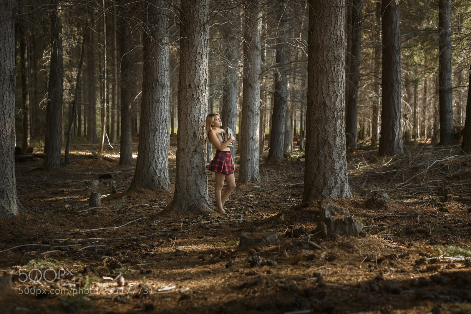 Nikon D810 sample photo. Aye photography