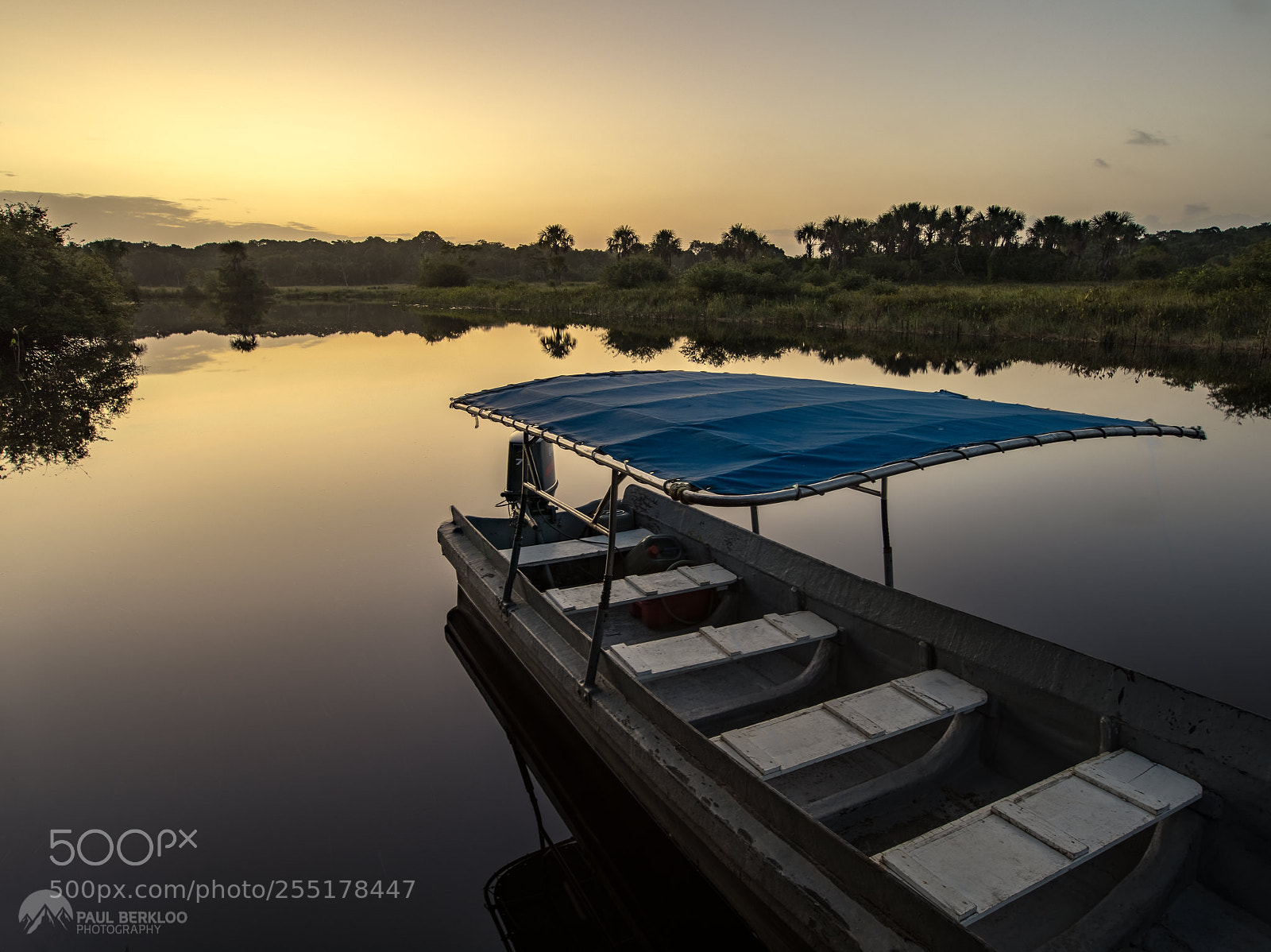 Canon EOS 5D Mark IV sample photo. Calm evening photography