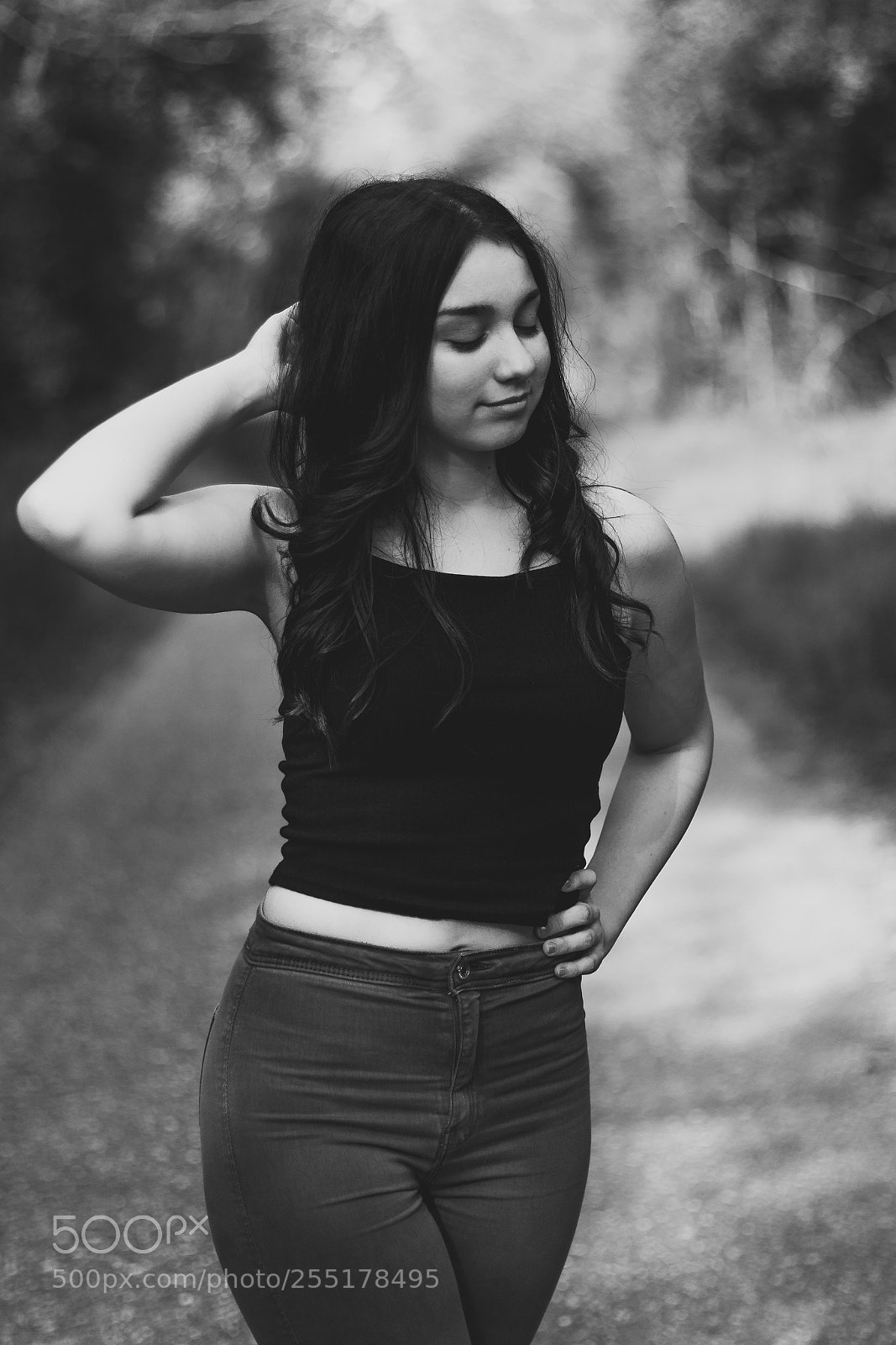 Canon EOS 7D Mark II sample photo. Reni photography