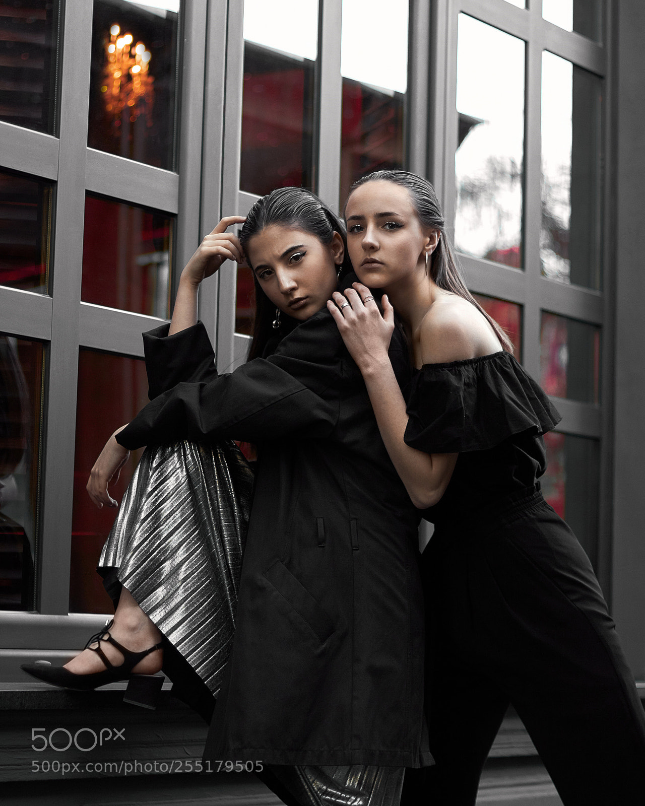 Canon EOS 700D (EOS Rebel T5i / EOS Kiss X7i) sample photo. Lada & alina photography