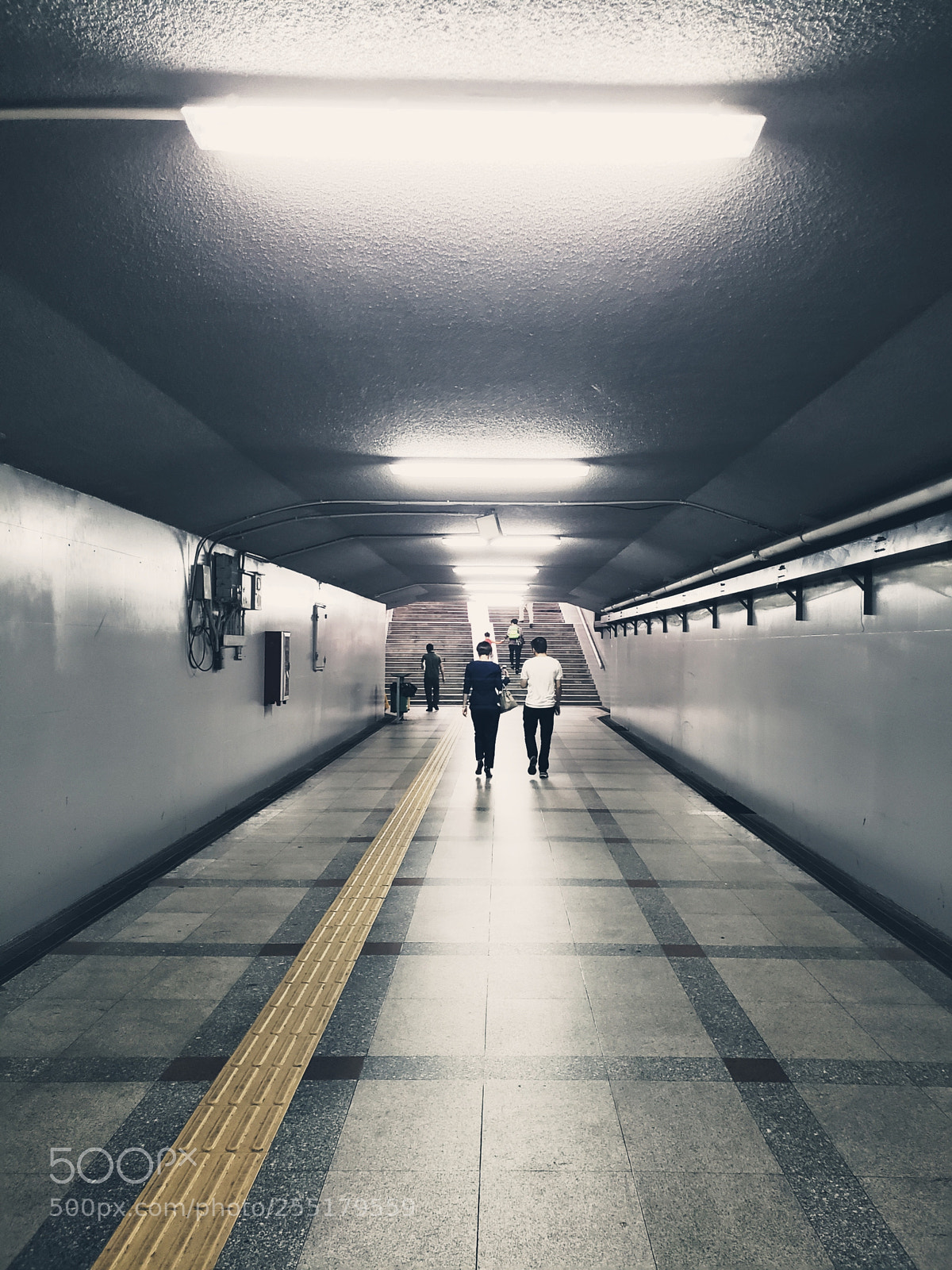 Samsung Galaxy S9 sample photo. Untitled photography