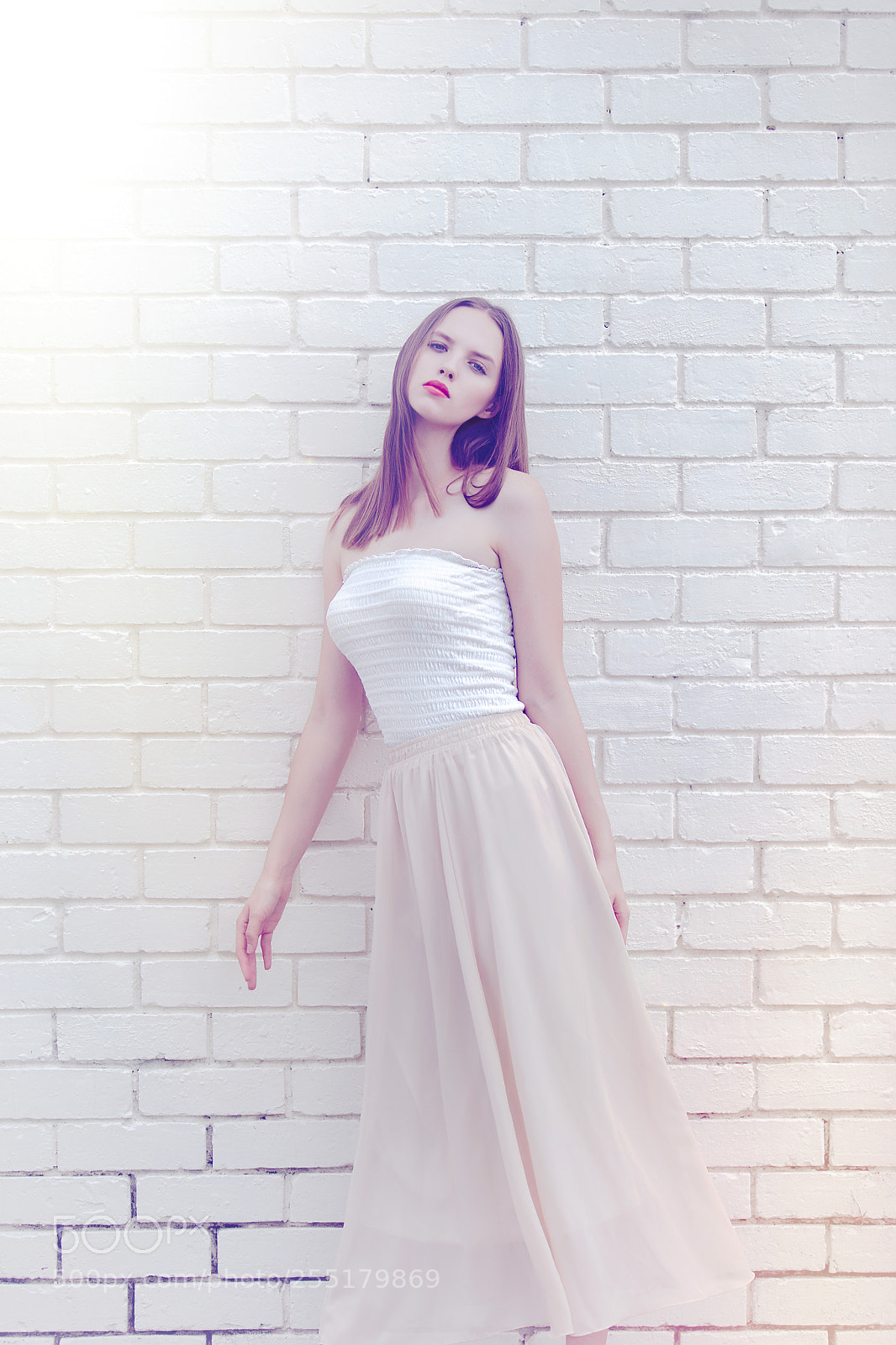 Canon EOS 5DS R sample photo. Violetta photography