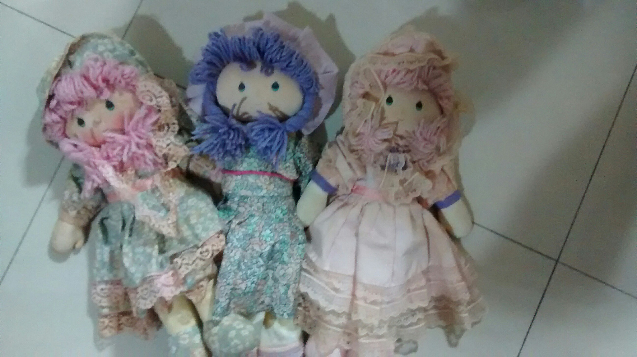 Motorola XT1032 sample photo. Img_20171216_223210.jpg photography