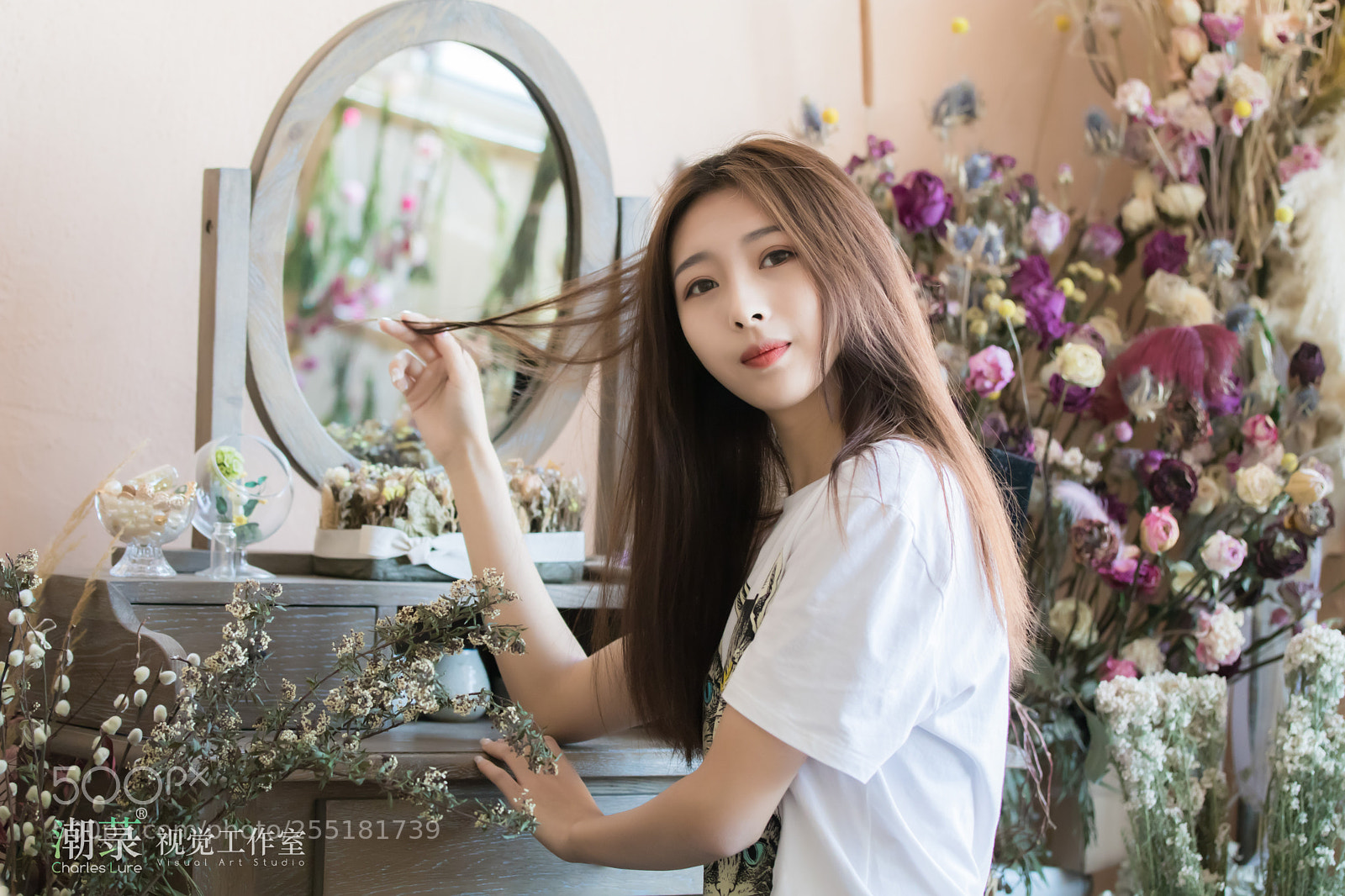 Canon EOS 80D sample photo. Gong jianwei photography