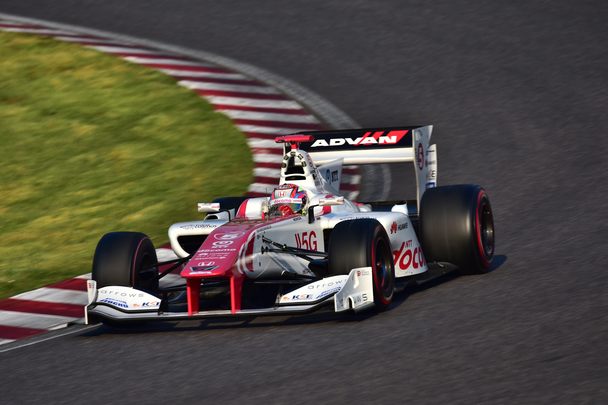 Sigma 150-600mm F5-6.3 DG OS HSM | C sample photo