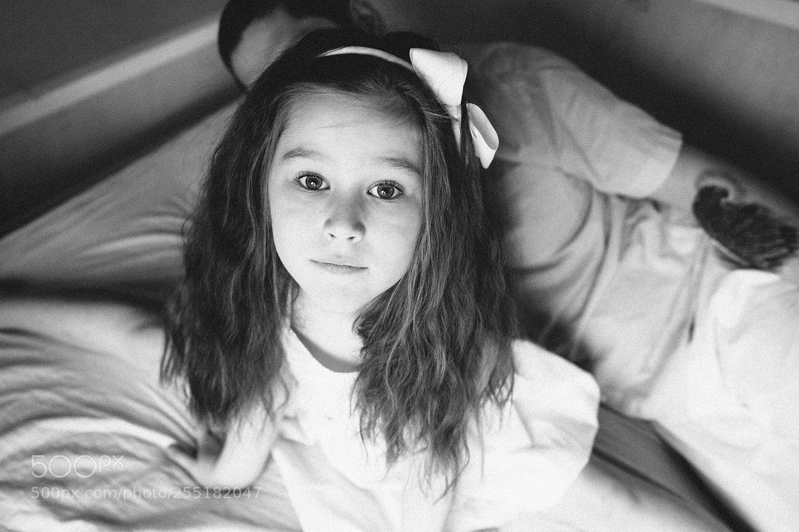 Nikon Df sample photo. The family day photography