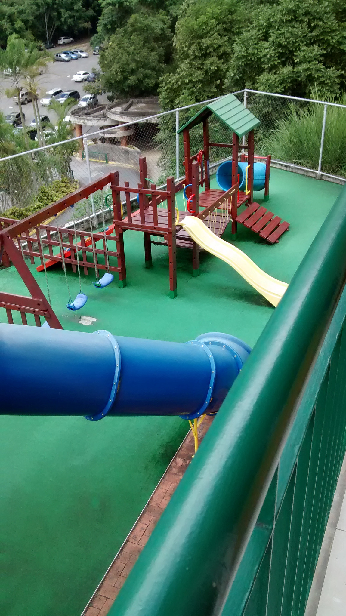 Motorola XT1032 sample photo. Img_20171117_124514507.jpg photography