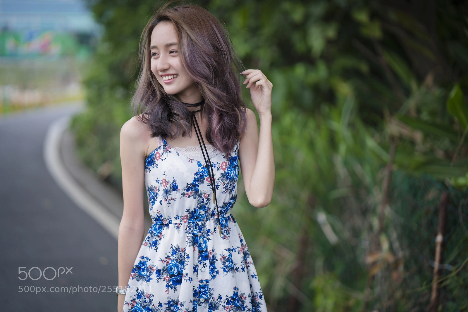 Sony a7R III sample photo. Md:joe photography
