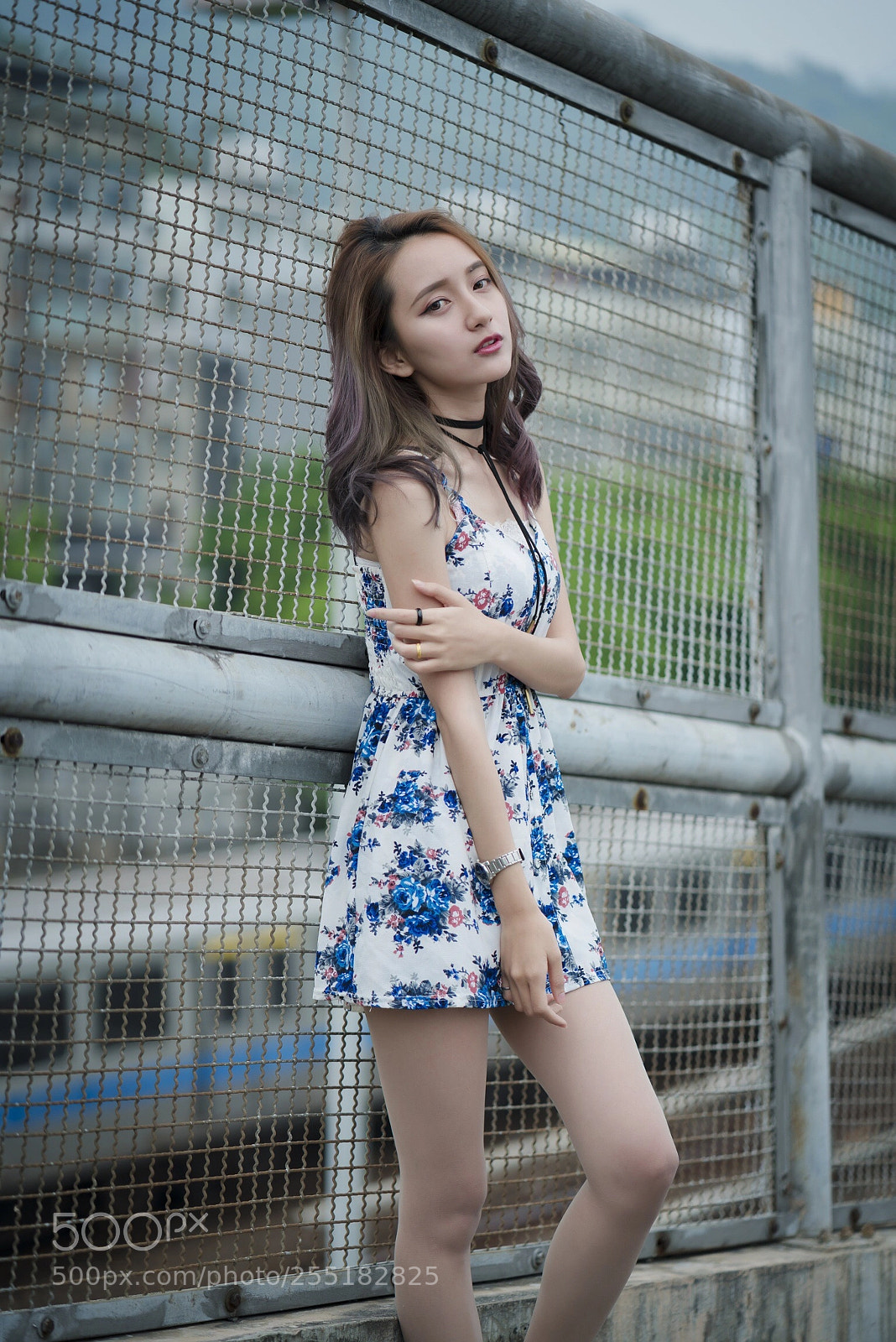 Sony a7R III sample photo. Md:joe photography