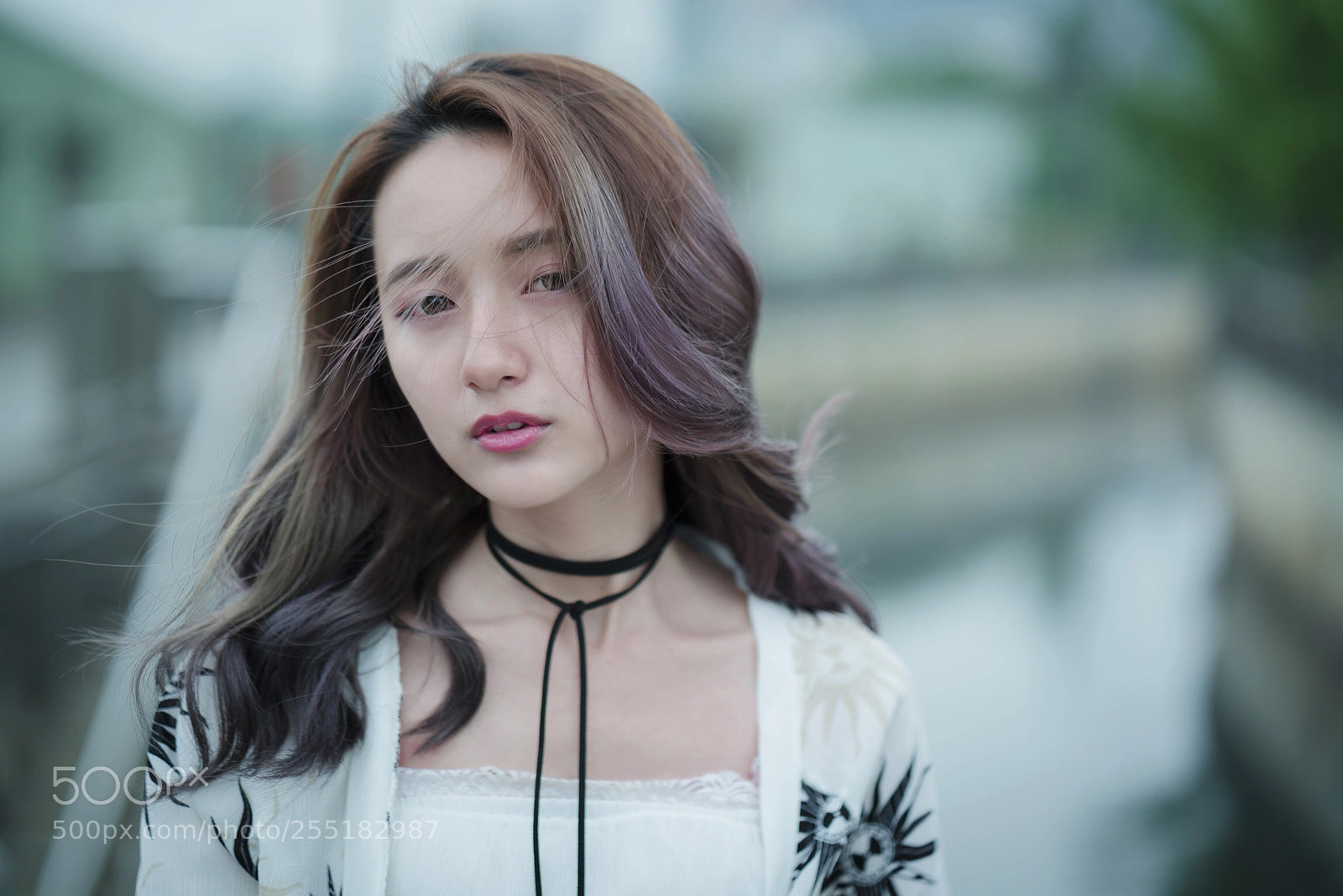 Sony a7R III sample photo. Md:joe photography