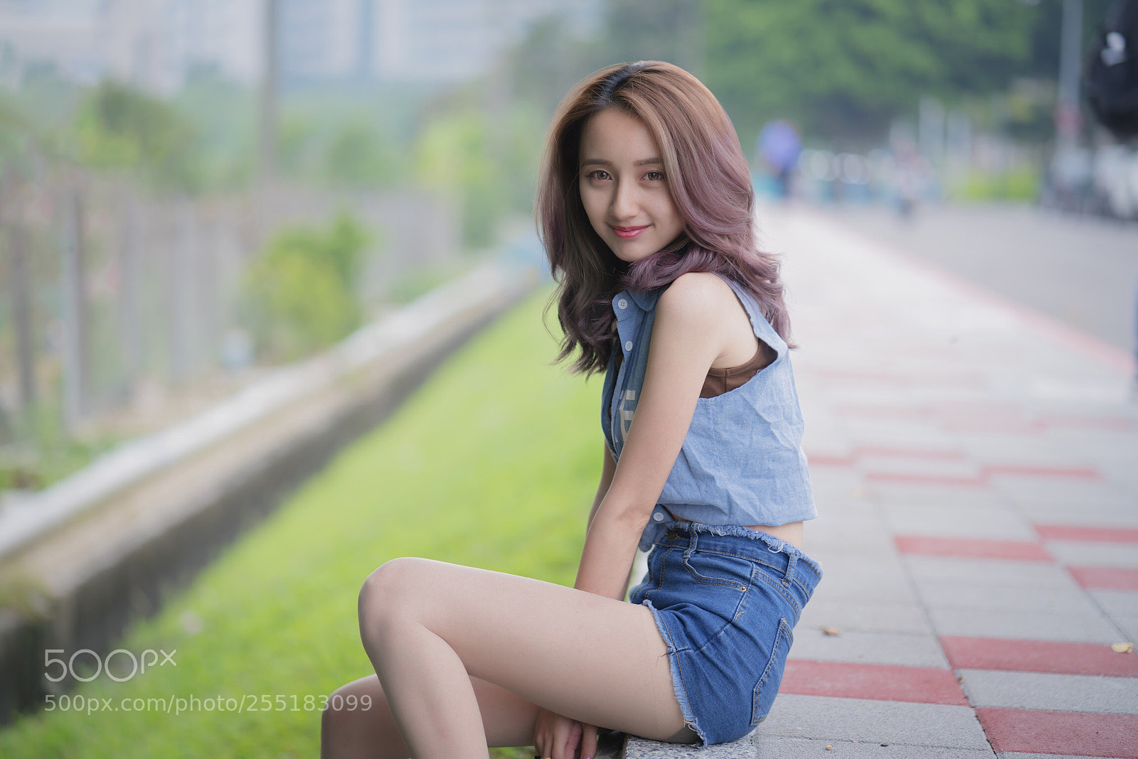 Sony a7R III sample photo. Md:joe photography