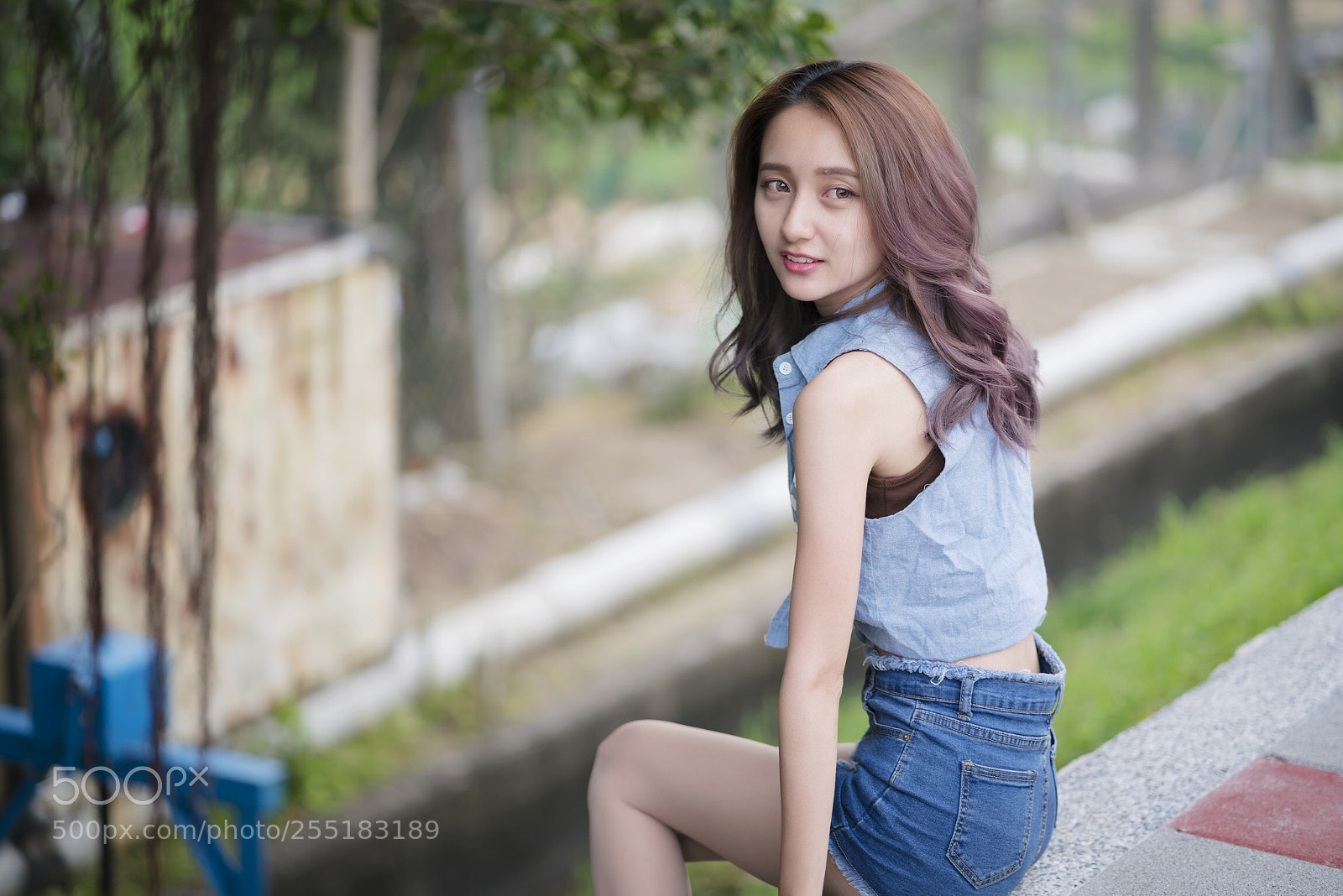 Sony a7R III sample photo. Md:joe photography