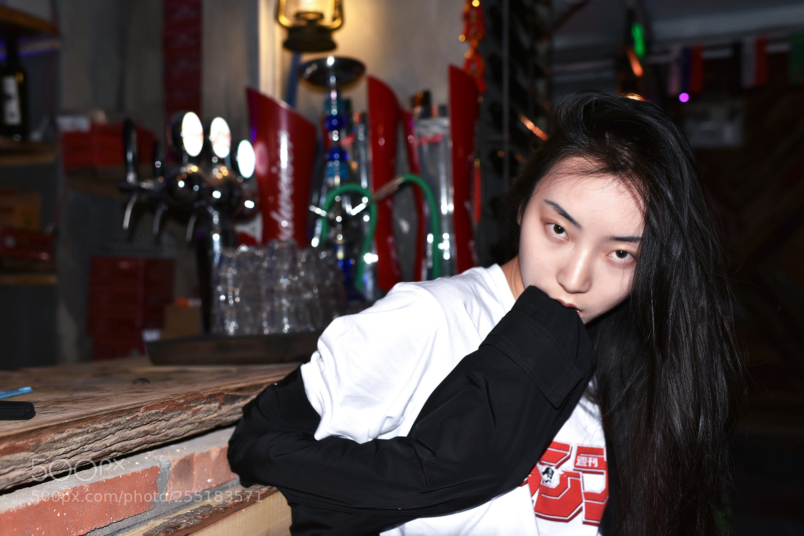 Nikon D810 sample photo. Dsc photography