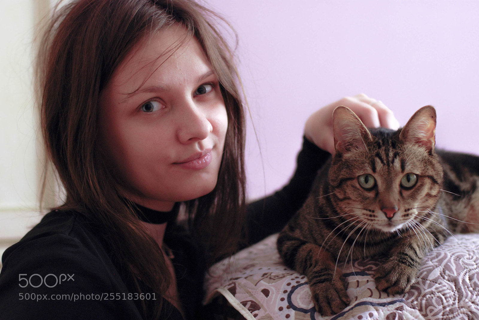 Nikon D80 sample photo. Murr photography