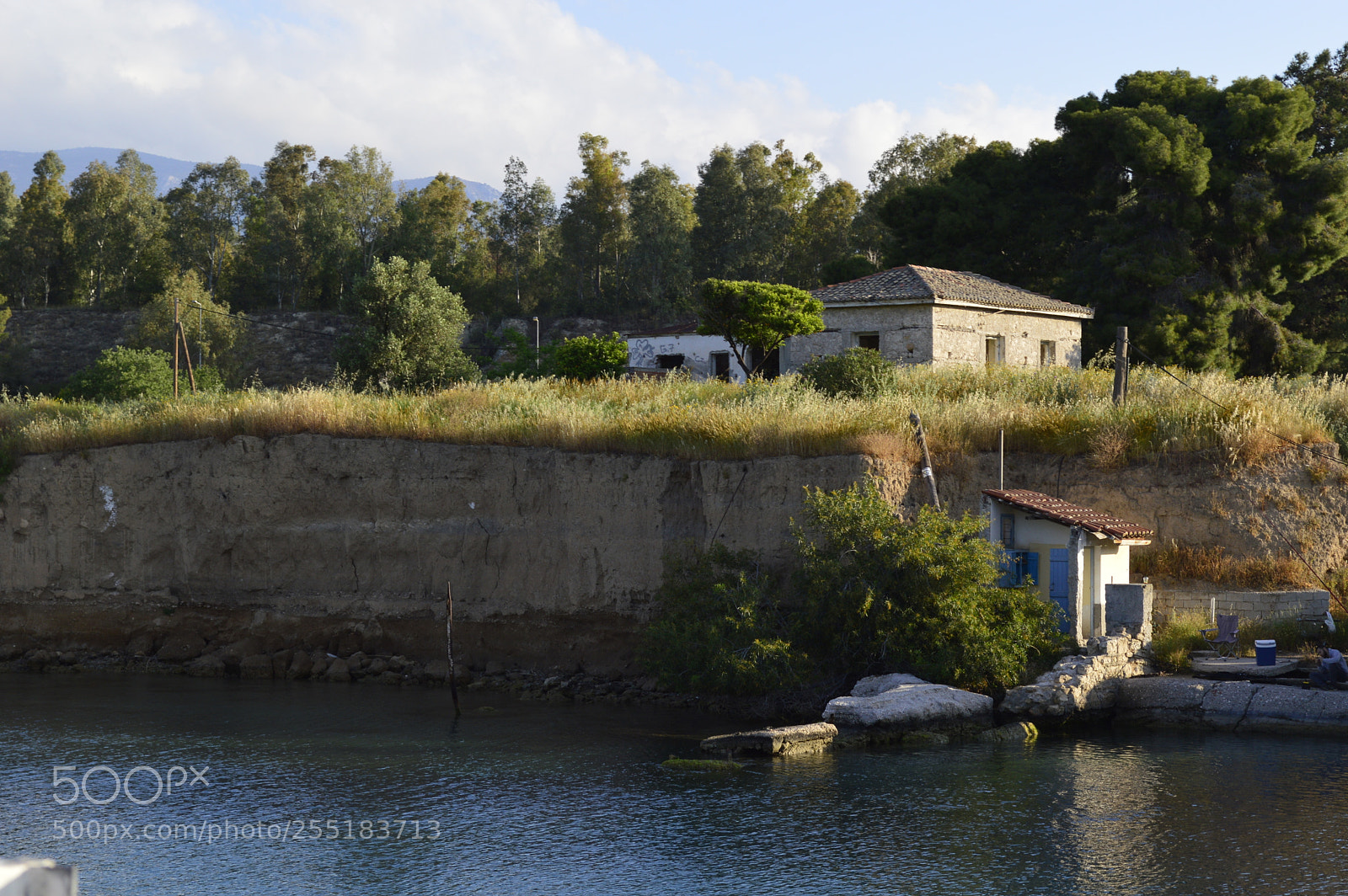 Nikon D3200 sample photo. Nature photography