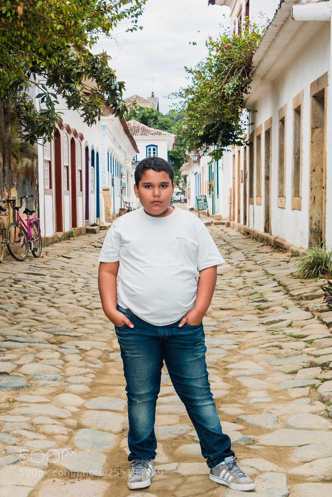 Canon EOS 70D sample photo. João photography
