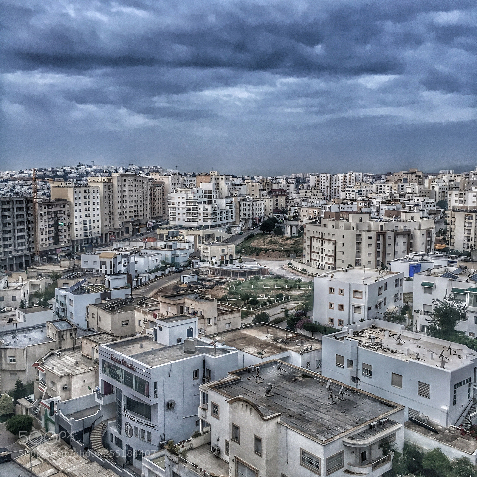 Apple iPhone 6s sample photo. Tunis, tunisia photography